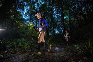 BIB: 
                            <button type="button" onclick="openModal(19234291)" class="btn btn-primary btn-sm float-right btn-popup" data-toggle="modal" data-target=".modal-high-quality">
                        <i class="fas fa-shopping-cart"></i> Add to Cart
                    </button>
                                            <button type="button" onclick="isThisMe(19234291, true)" class="btn btn-success btn-sm float-right btn-popup btn-isme hidden" data-toggle="tooltip" data-placement="bottom" title="นี่คือรูปของคุณใช่ไหม คลิกที่นี่เพื่อเอาเข้าอัลบั้ม">
                        <i class="fas fa-plus"></i> Add to album
                    </button>
                    <button type="button" onclick="isThisMe(19234291, false)" class="btn btn-warning btn-sm float-right btn-popup btn-isnotme hidden">
                        <i class="fas fa-ban"></i> Remove from album
                    </button>